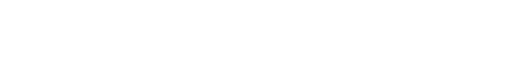 E格靜音系統(tǒng)門(mén)窗官方網(wǎng)站-遼寧恒新鋁業(yè)有限公司