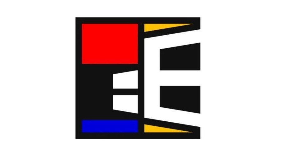 「空間的交匯·延展」E格福州福清概念店正式落地！